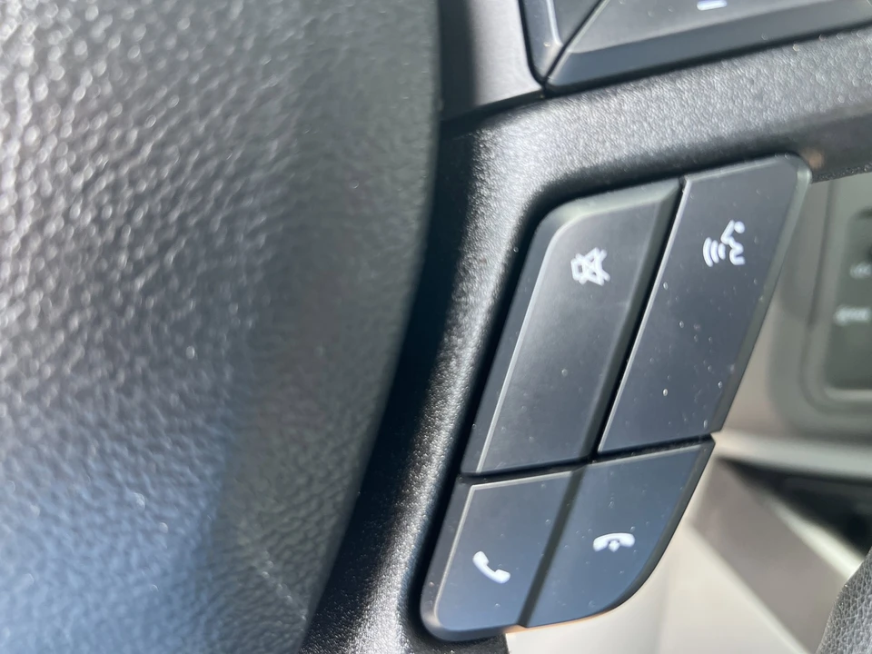 2023 Ford Super Duty 5th Gen - Image 26 of 29