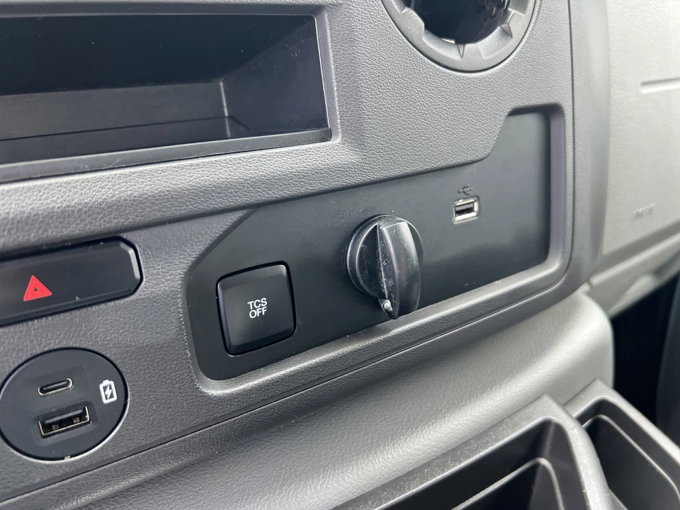 2023 Ford Super Duty 5th Gen - Image 21 of 29
