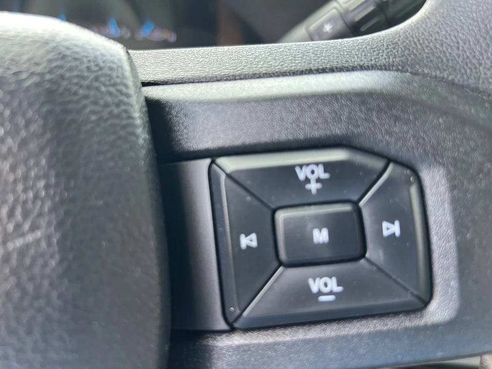 2023 Ford Super Duty 5th Gen - Image 23 of 29