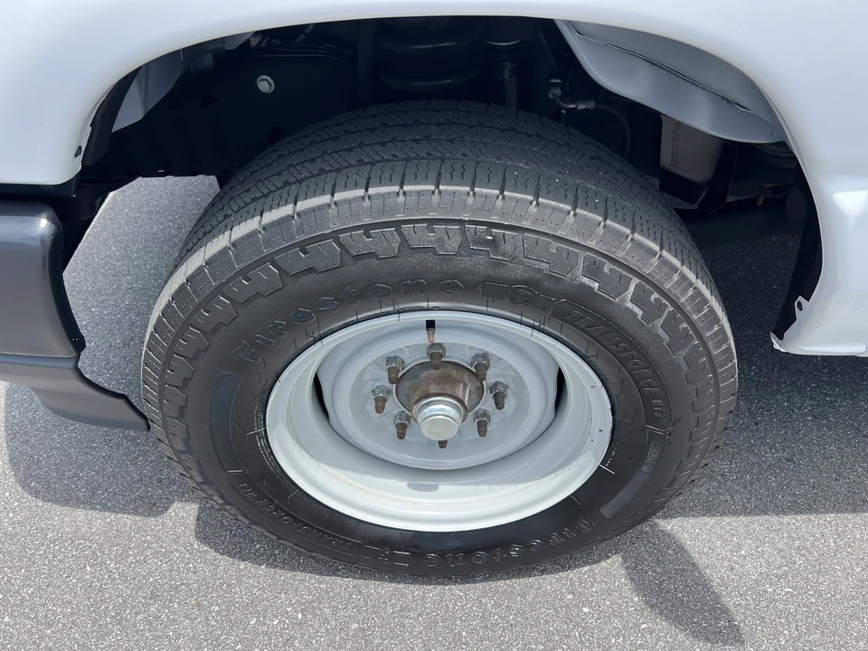 2023 Ford Super Duty 5th Gen - Image 14 of 29