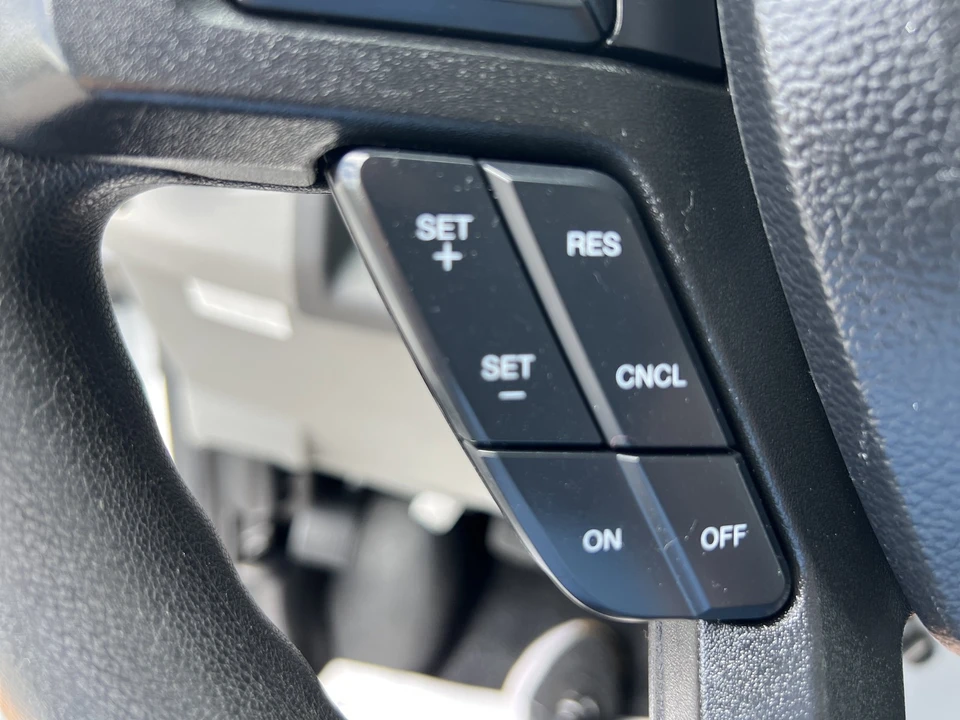 2023 Ford Super Duty 5th Gen - Image 25 of 29