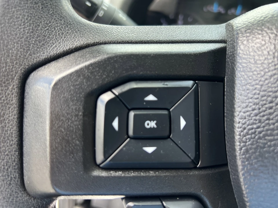 2023 Ford Super Duty 5th Gen - Image 24 of 29