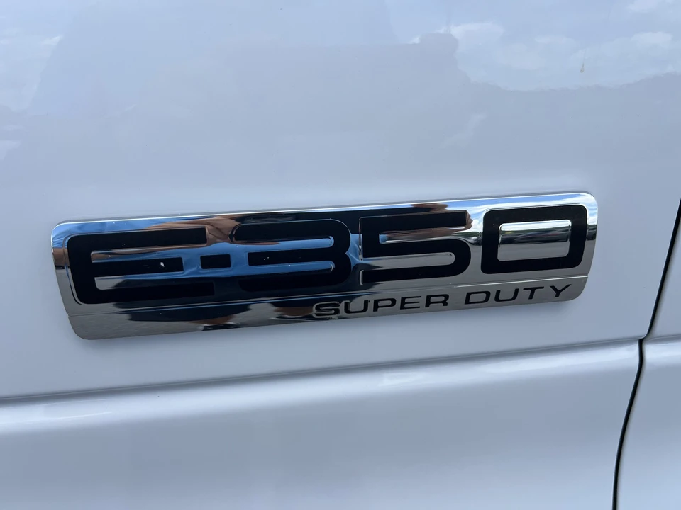 2023 Ford Super Duty 5th Gen - Image 7 of 29