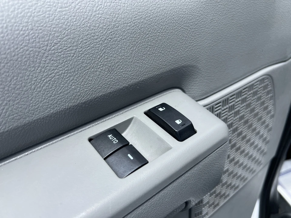 2023 Ford Super Duty 5th Gen - Image 16 of 29