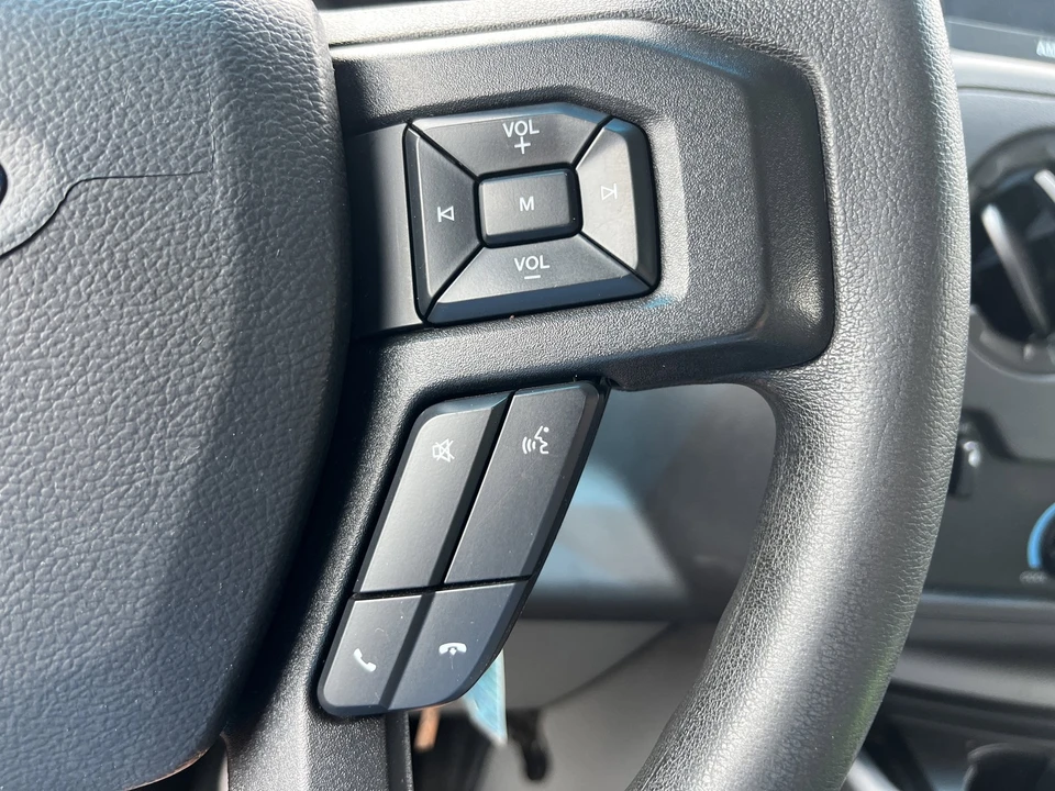 2023 Ford Econoline Van - Image 21 of 27