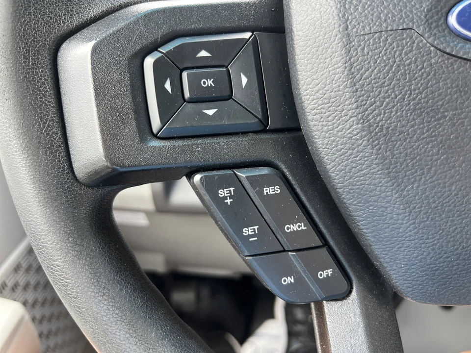 2023 Ford Econoline Van - Image 22 of 27