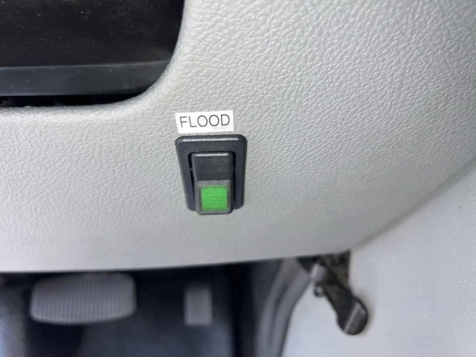 2023 Ford Super Duty 5th Gen - Image 17 of 28