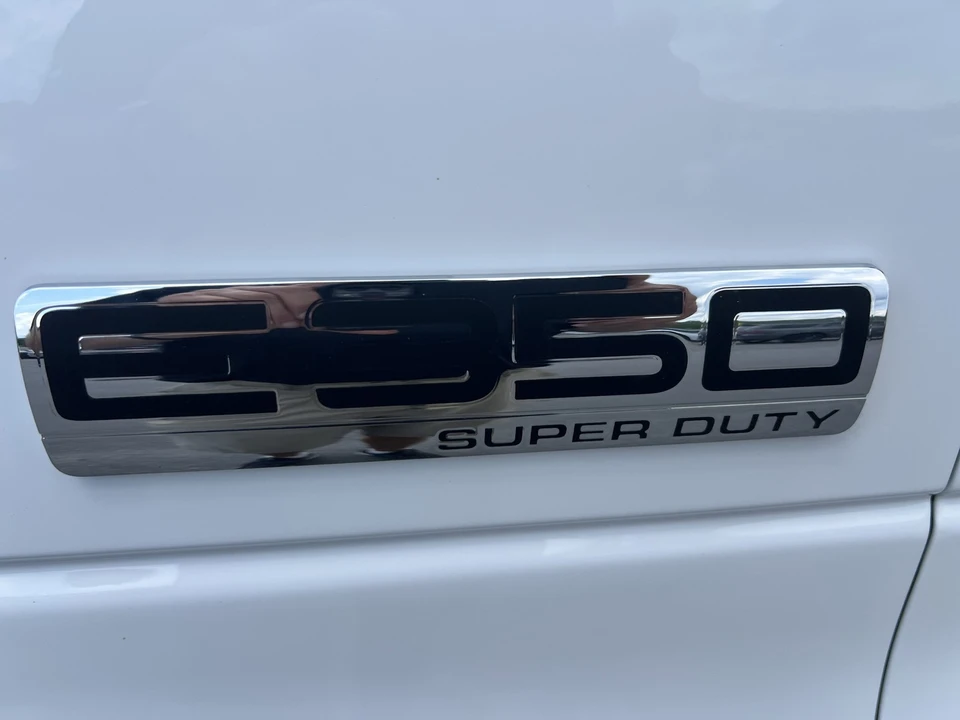 2023 Ford Super Duty 5th Gen - Image 6 of 28