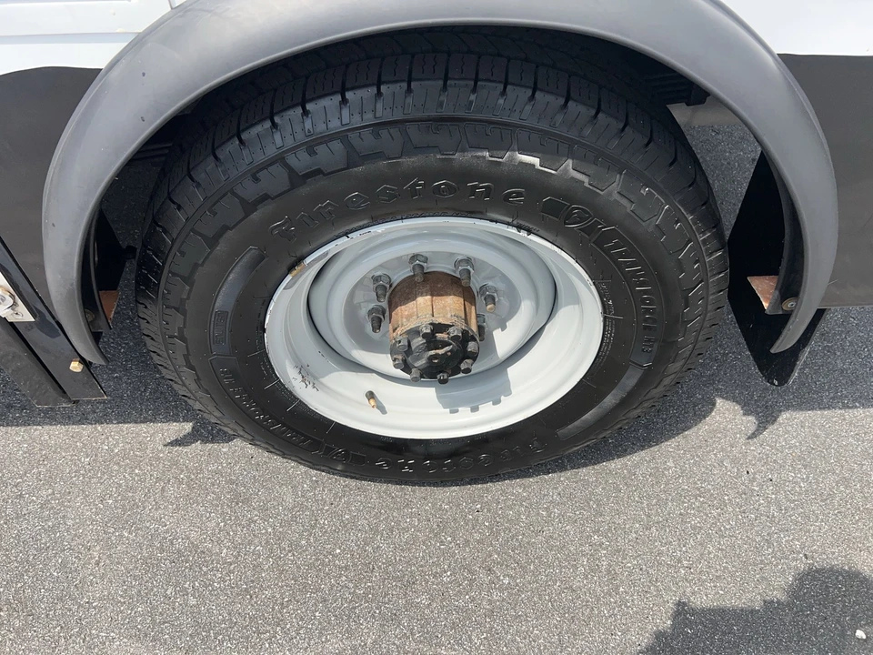 2023 Ford Super Duty 5th Gen - Image 12 of 28