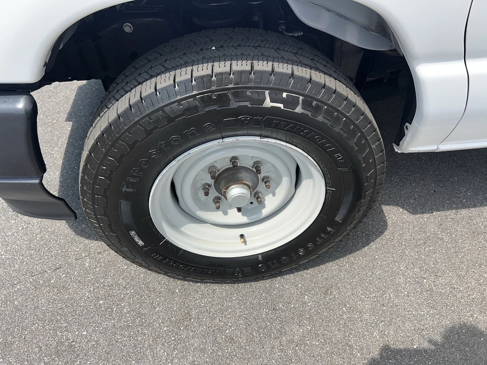 2023 Ford Super Duty 5th Gen - Image 13 of 28