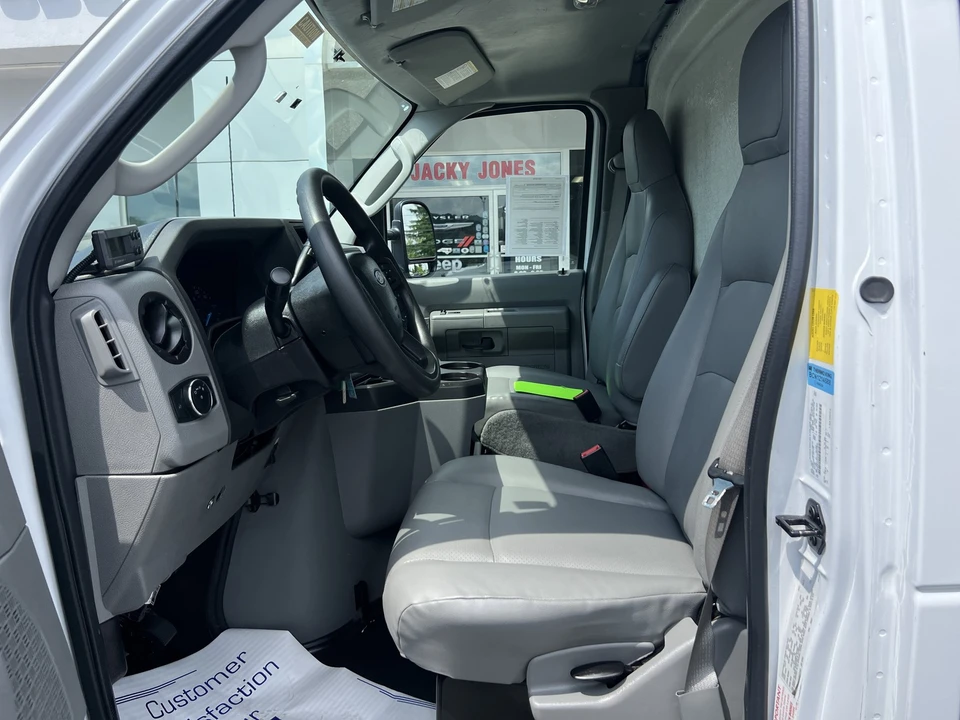 2023 Ford Super Duty 5th Gen - Image 14 of 28