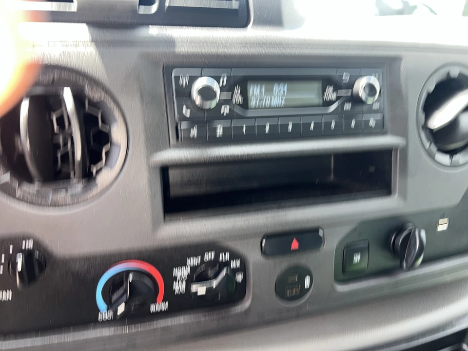 2023 Ford Super Duty 5th Gen - Image 18 of 28