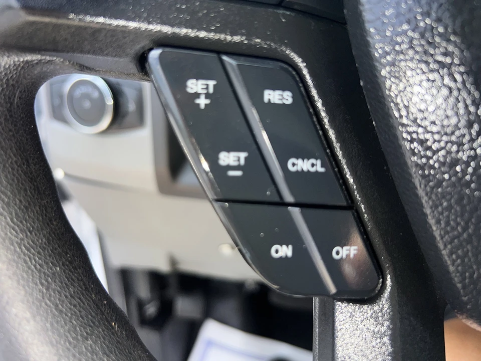2023 Ford Super Duty 5th Gen - Image 23 of 28