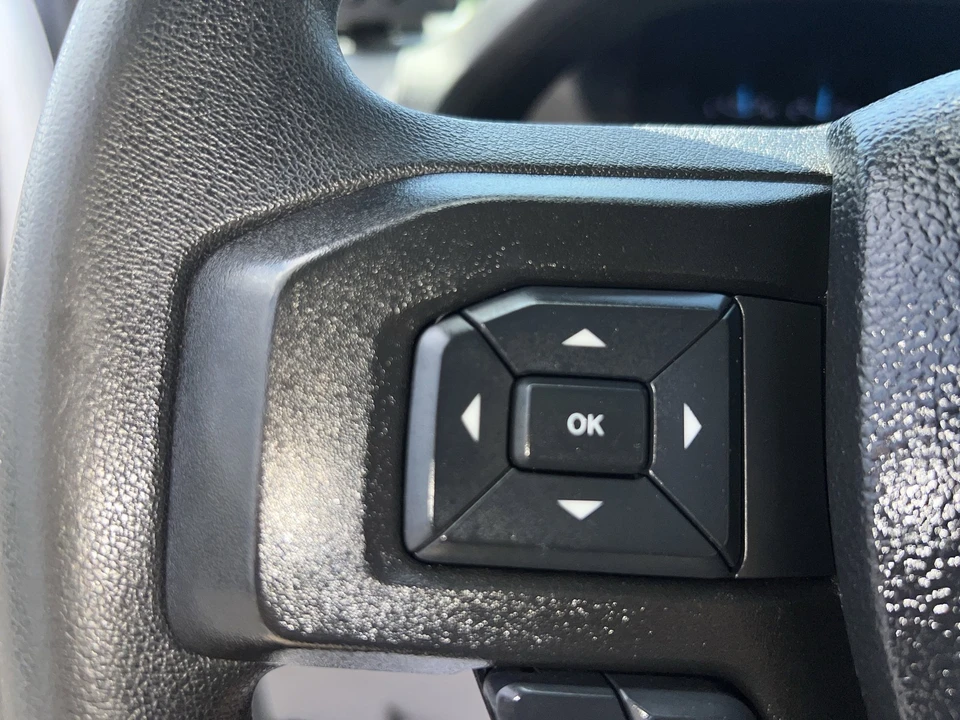 2023 Ford Super Duty 5th Gen - Image 22 of 28