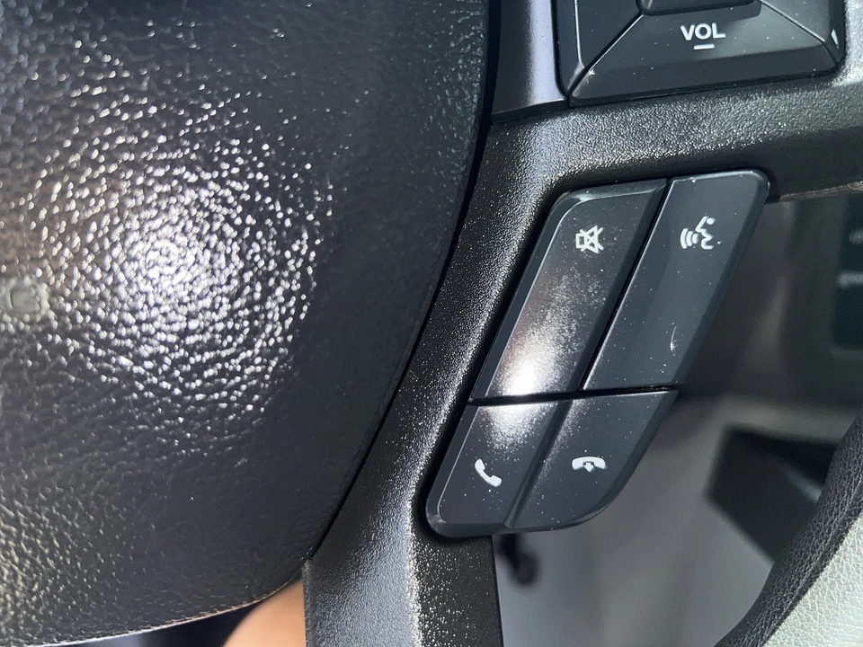 2023 Ford Super Duty 5th Gen - Image 24 of 28