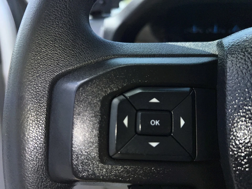 2023 Ford Super Duty 5th Gen - Image 21 of 28