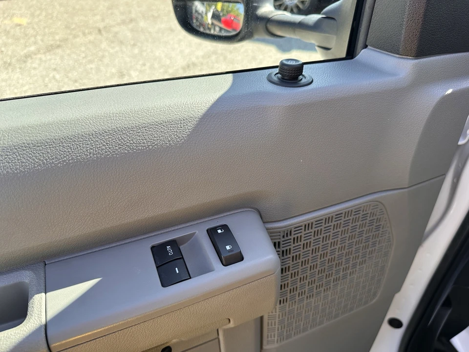 2023 Ford Super Duty 5th Gen - Image 13 of 24