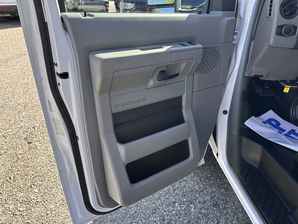 2023 Ford Super Duty 5th Gen - Image 7 of 24