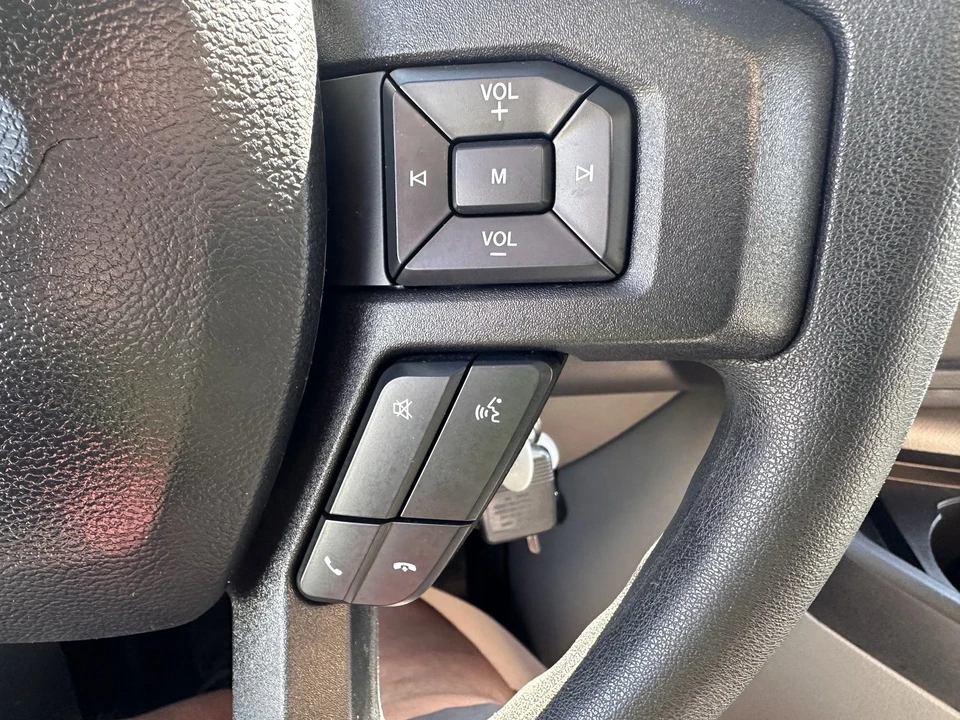 2023 Ford Super Duty 5th Gen - Image 18 of 24