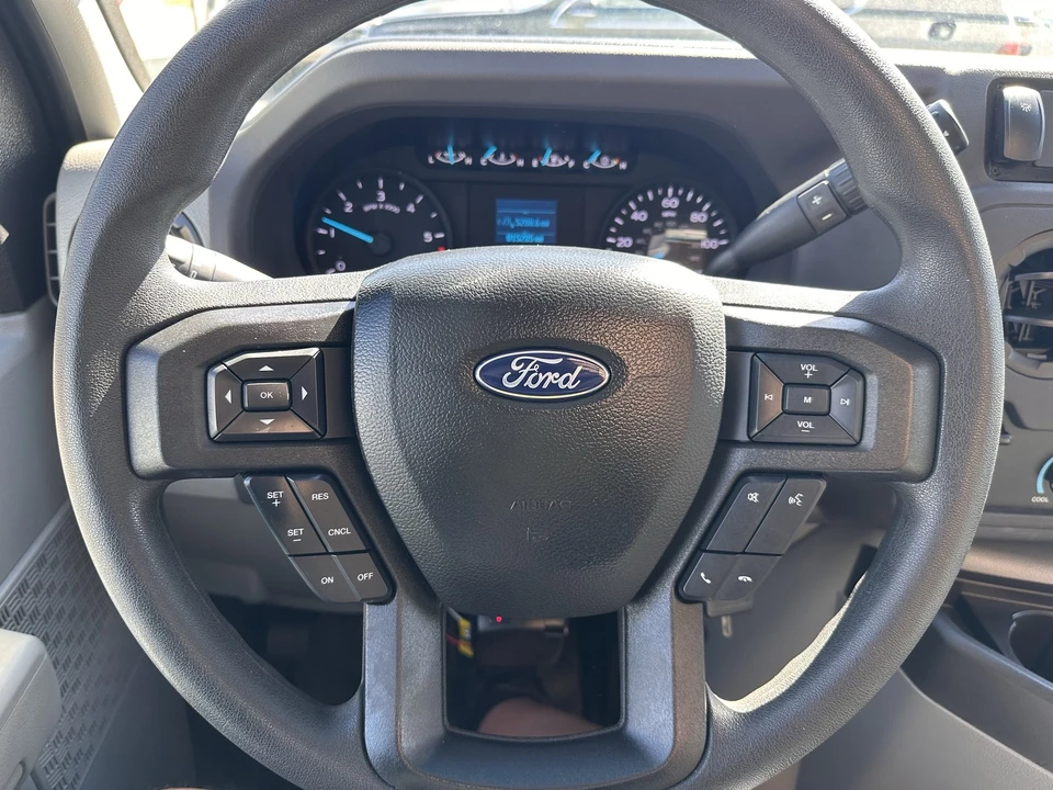 2023 Ford Super Duty 5th Gen - Image 16 of 24