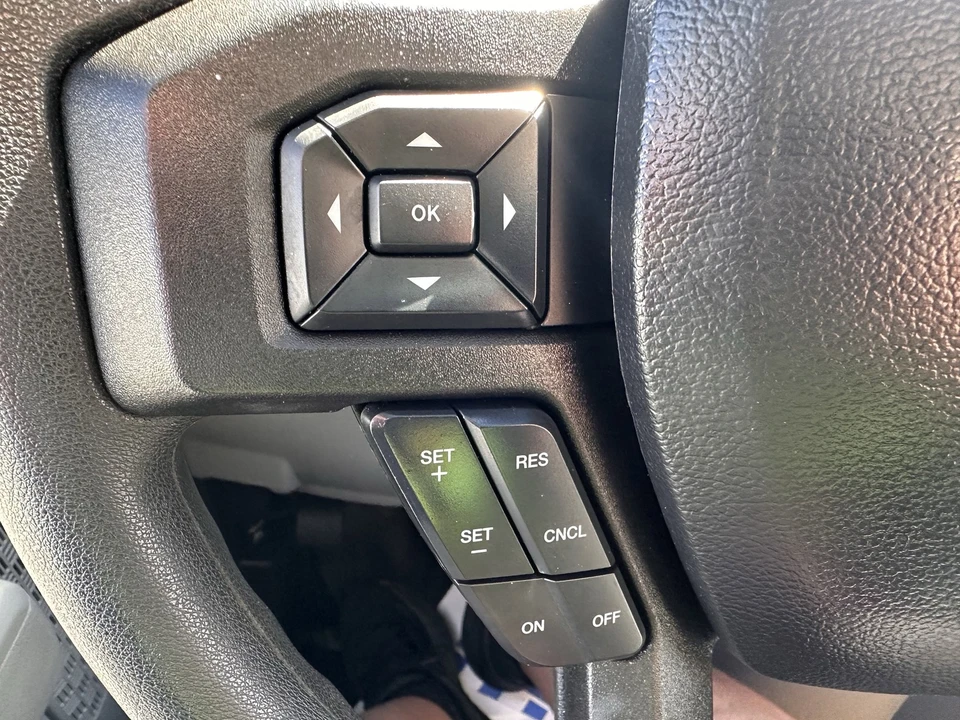 2023 Ford Super Duty 5th Gen - Image 17 of 24