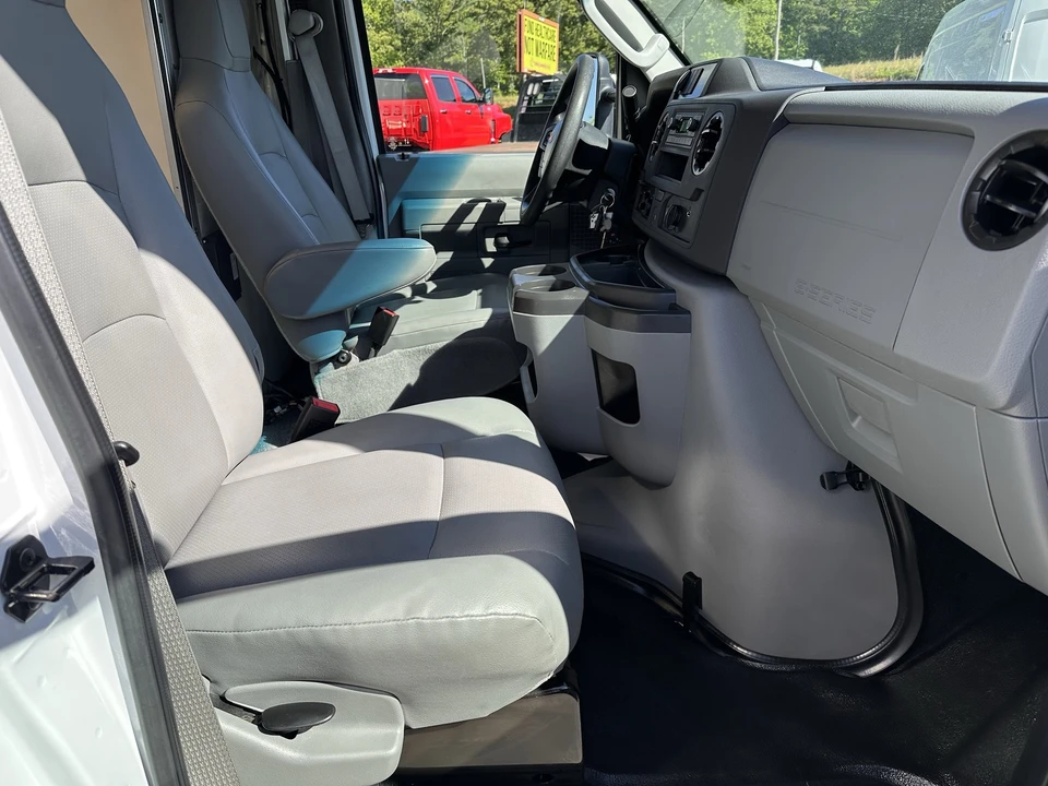 2023 Ford Super Duty 5th Gen - Image 10 of 24