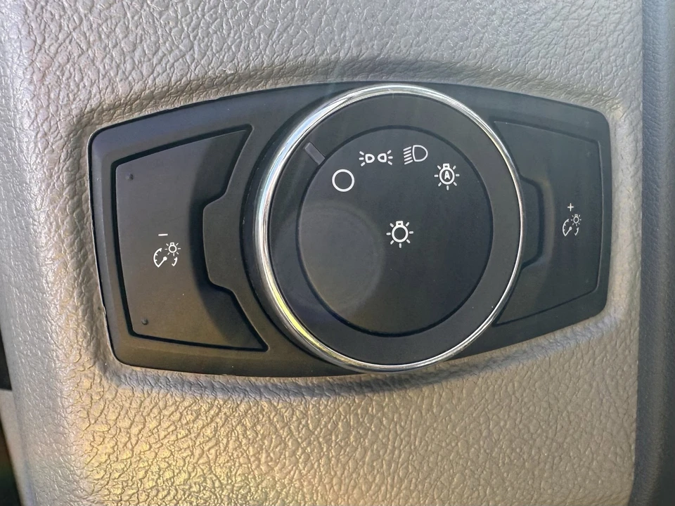 2023 Ford Super Duty 5th Gen - Image 14 of 24