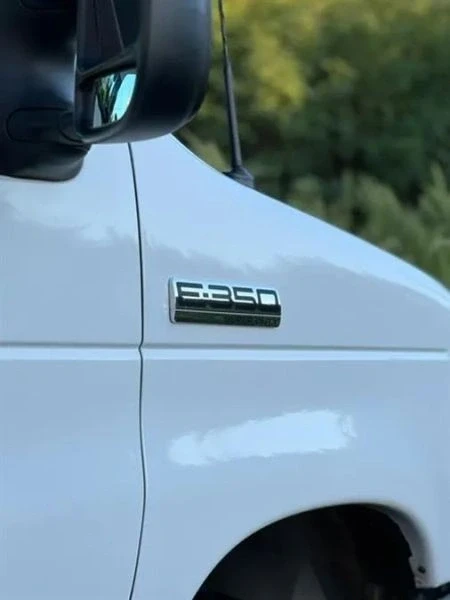 2023 Ford Econoline Van - Image 11 of 12