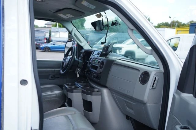 2023 Ford Super Duty 5th Gen - Image 2 of 31