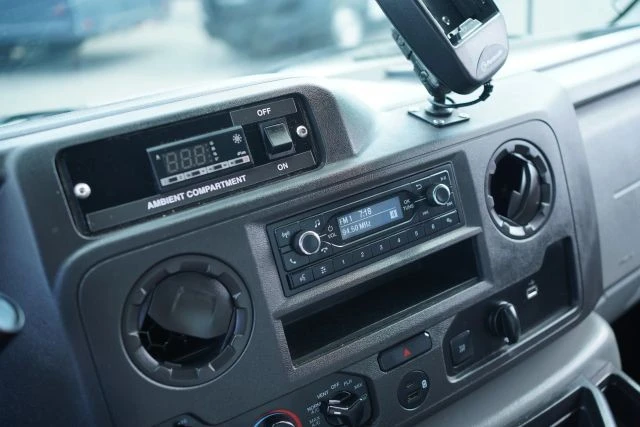 2023 Ford Super Duty 5th Gen - Image 26 of 31