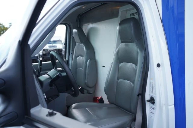 2023 Ford Super Duty 5th Gen - Image 24 of 31