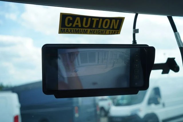 2023 Ford Super Duty 5th Gen - Image 31 of 31