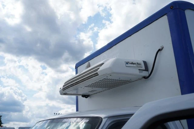 2023 Ford Super Duty 5th Gen - Image 21 of 31