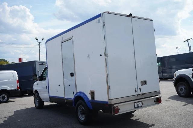 2023 Ford Super Duty 5th Gen - Image 7 of 31