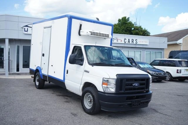 2023 Ford Super Duty 5th Gen - Image 3 of 31