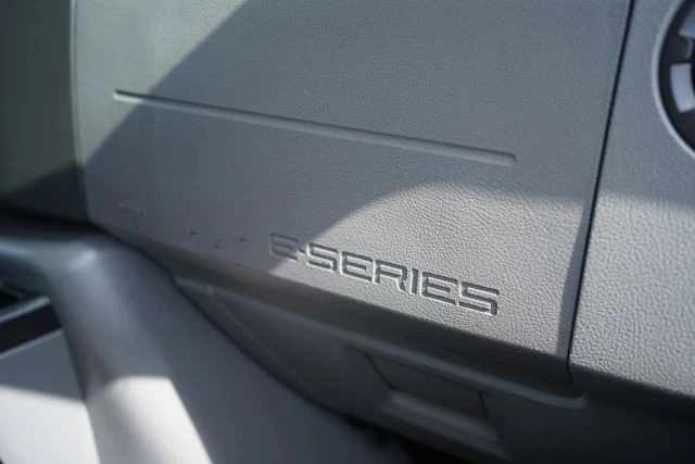 2023 Ford Super Duty 5th Gen - Image 30 of 31
