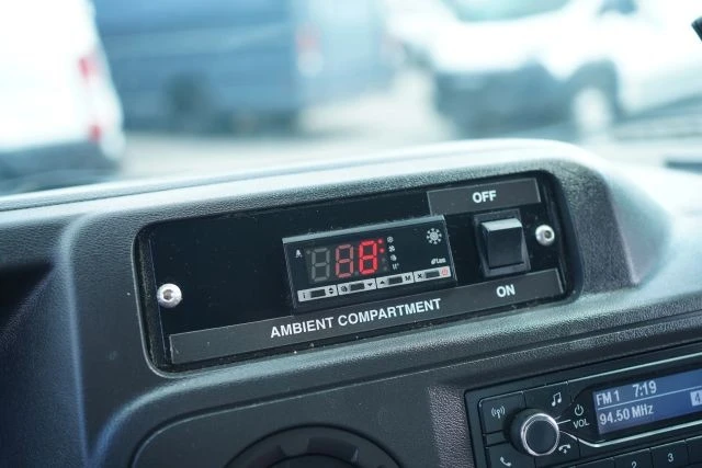 2023 Ford Super Duty 5th Gen - Image 29 of 31
