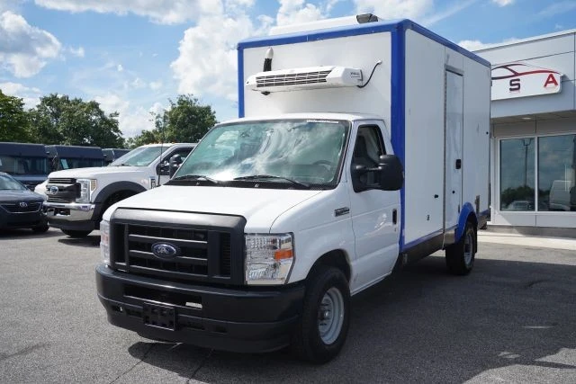 2023 Ford Super Duty 5th Gen - Image 5 of 31