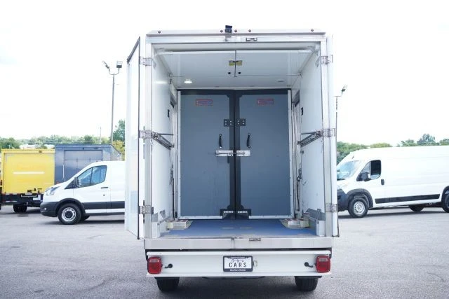 2023 Ford Super Duty 5th Gen - Image 10 of 31