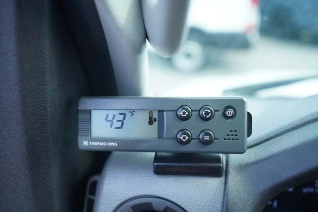 2023 Ford Super Duty 5th Gen - Image 28 of 31