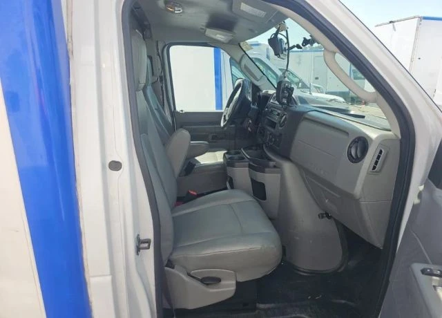 2023 Ford Super Duty 5th Gen - Image 7 of 13