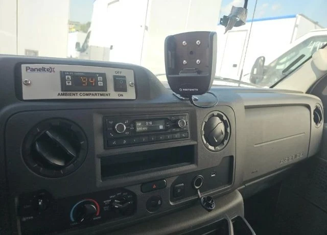 2023 Ford Super Duty 5th Gen - Image 9 of 13