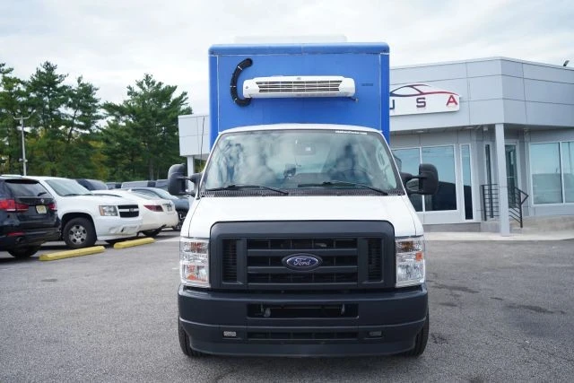 2023 Ford Super Duty 5th Gen - Image 4 of 31