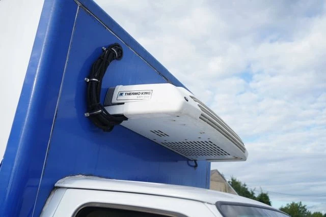 2023 Ford Super Duty 5th Gen - Image 26 of 31
