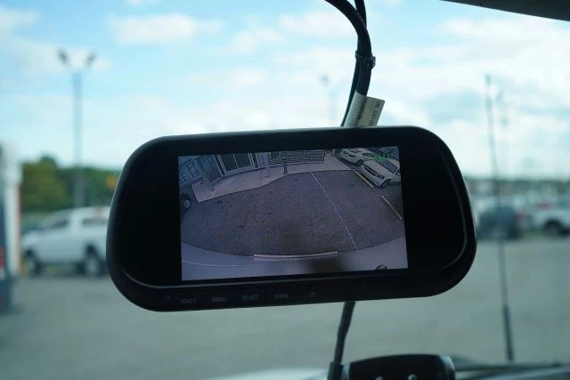 2023 Ford Super Duty 5th Gen - Image 24 of 31