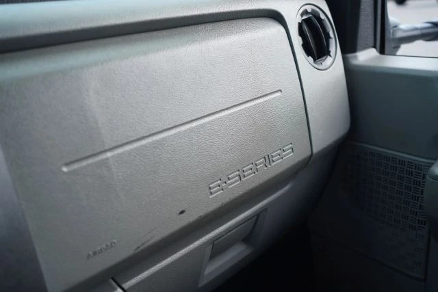 2023 Ford Super Duty 5th Gen - Image 23 of 31