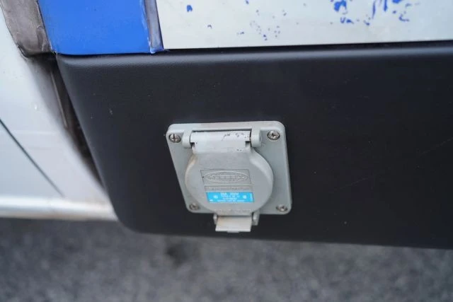 2023 Ford Super Duty 5th Gen - Image 28 of 31
