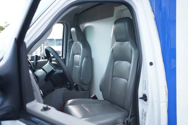 2023 Ford Super Duty 5th Gen - Image 18 of 31