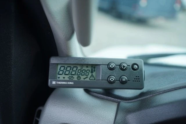2023 Ford Super Duty 5th Gen - Image 22 of 31