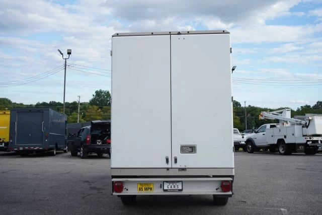 2023 Ford Super Duty 5th Gen - Image 8 of 31